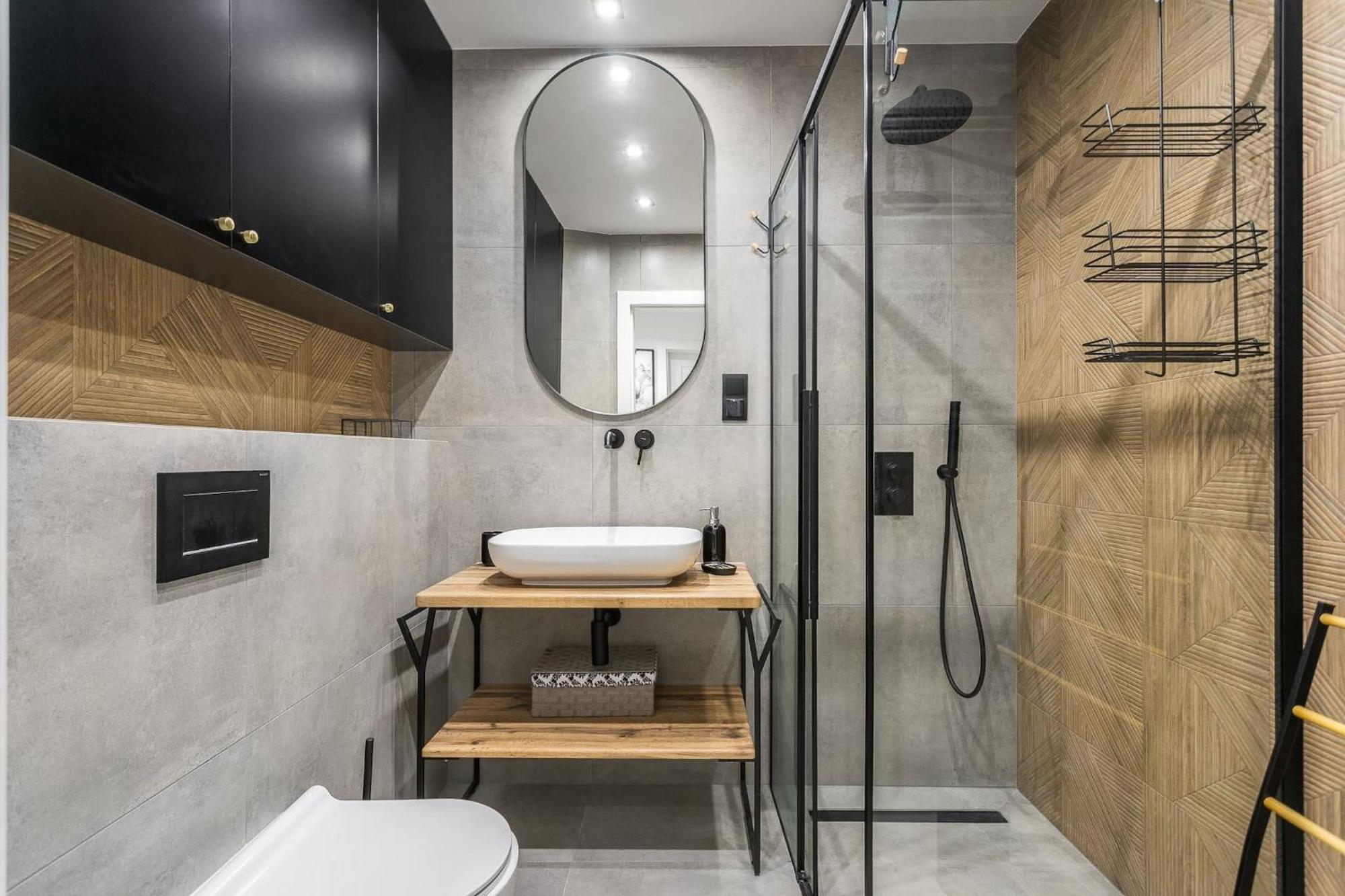 Rent Like Home - Za Cieszynianka 6 Ζακοπάνε Εξωτερικό φωτογραφία
