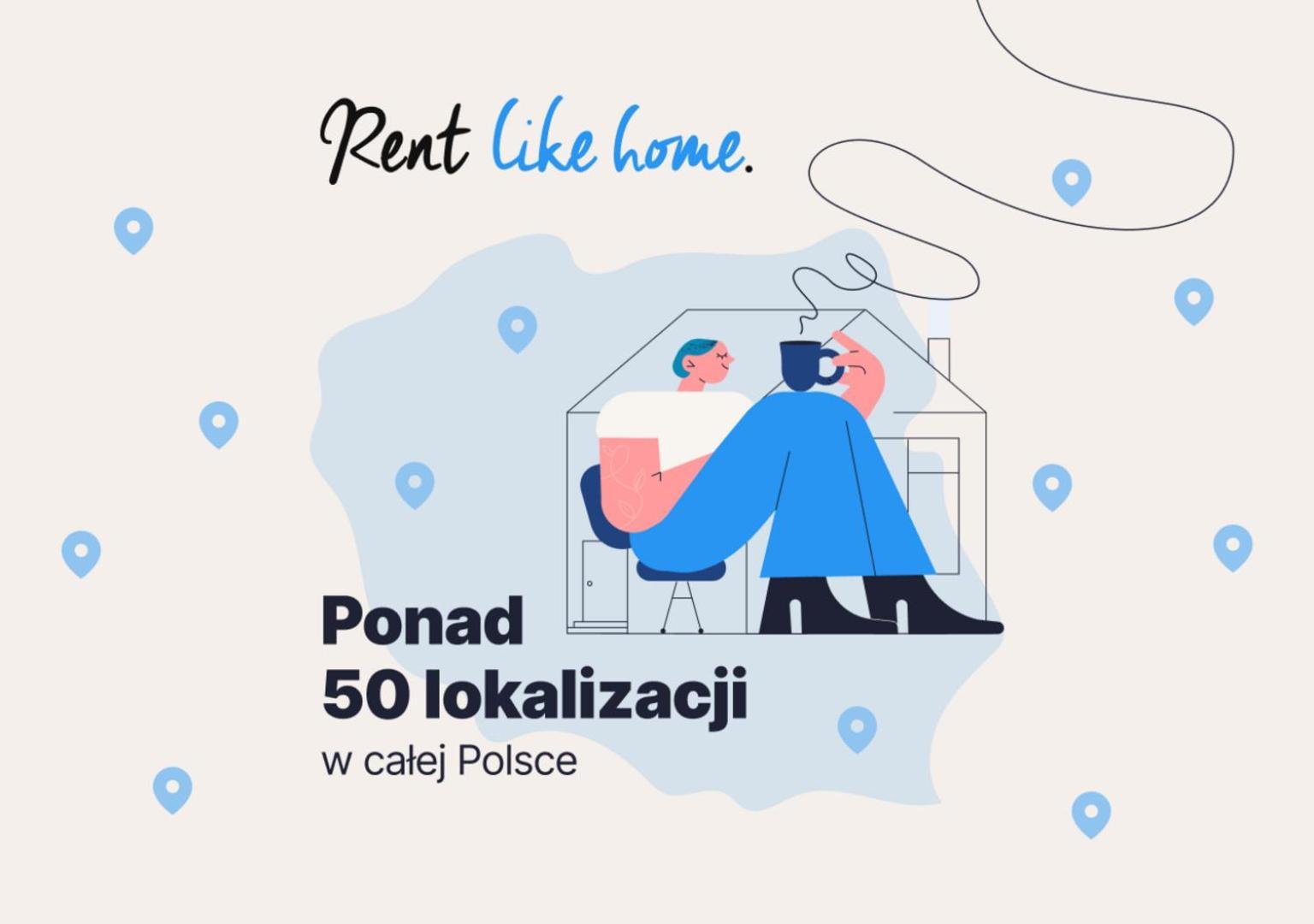 Rent Like Home - Za Cieszynianka 6 Ζακοπάνε Εξωτερικό φωτογραφία